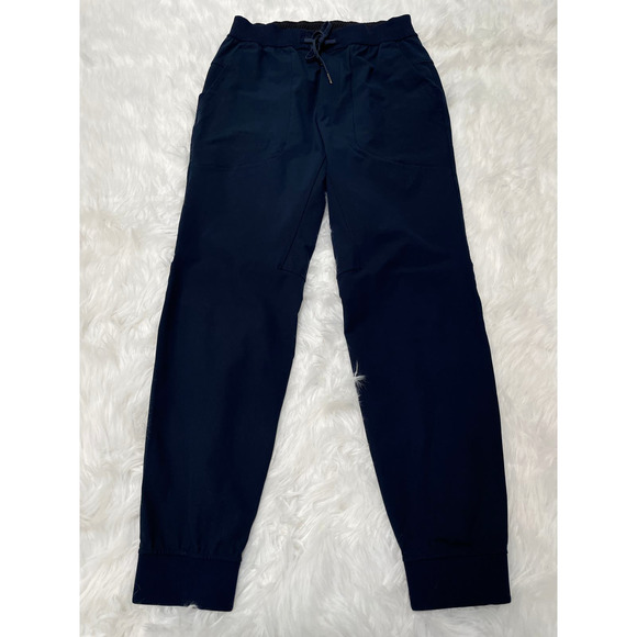 Lululemon ABC Jogger 31